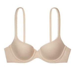 Victoria’s Secret Demi Bra